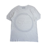 Gucci 'Ouroboros' T-Shirt - Men's M