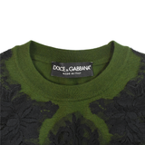 Dolce & Gabbana Top - Women's 38