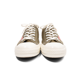 Converse x CDG PLAY 'Chuck 70 Multi Heart' Sneakers - Men's 44