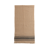 Brunello Cucinelli Knit Scarf