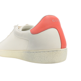 Gucci x Disney 'Ace Mickey Mouse' Sneakers - Men's 46