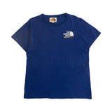 Gucci x The North Face T-Shirt - Men's M