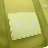 Marc Jacobs 'The Tote Bag'