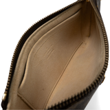 Louis Vuitton 'Milla' Pochette
