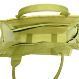 Marc Jacobs 'The Tote Bag'