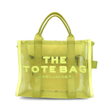 Marc Jacobs 'The Tote Bag'