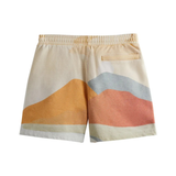 Kith x Columbia 'PFG' Aura Two Piece Set - Men's XL