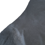 Jacquemus 'The Roupao' Mini Dress - Women's 36