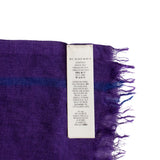 Burberry 'Novacheck' Scarf