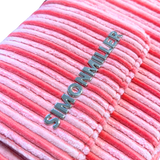 Simon Miller 'Retro Mini Striped' Handbag