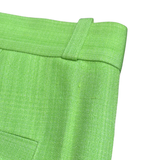 Jacquemus 'Le Splash' Trouser - Men's 46