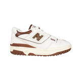 New Balance x Aime Leon Dore '550' Sneakers - Men's 38.5