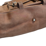 Chloe 'Edith' Handbag