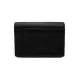 Chloe 'Georgia' Compact Wallet