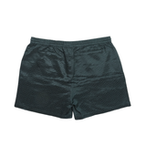 Kith 'Faille Kieran' Two-Piece Set - Men's XL/XXL