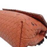 Bottega Veneta 'Small Butterfly Olimpia Flap' Bag