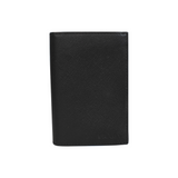 Prada Bi-Fold Cardholder Wallet