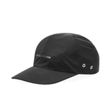 1017 Alyx 9SM Baseball Hat