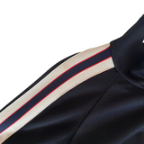 Gucci Track Jacket - Men's XXXL