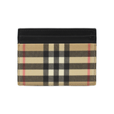 Burberry Card Holder