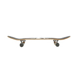 Fendi x Sarah Coleman 'Fisheye' Skateboard