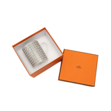 Hermes 'Mosaique Au 24' Mug