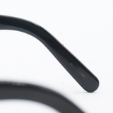 Marc Jacobs Rectangle Sunglasses