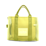 Marc Jacobs 'The Tote Bag'