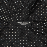 Dolce & Gabbana Jacket - Men's 52