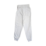 Off-White Side Tape Sweatpants - Women's XS