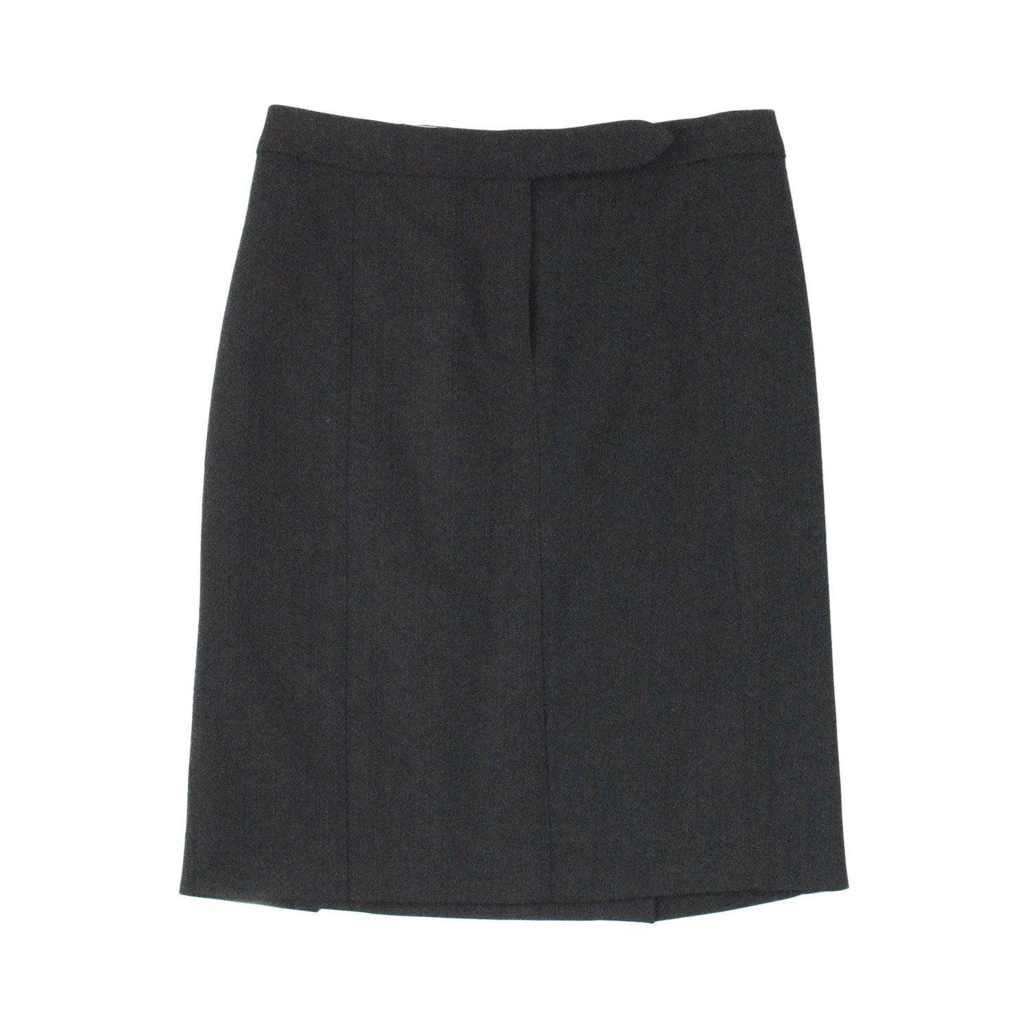6267 Skirt - Women's 38 - Fashionably Yours