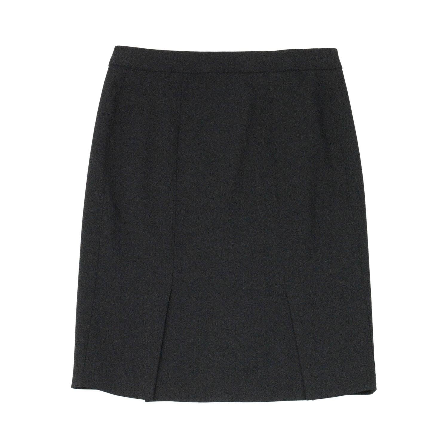 6267 Skirt - Women's 38 - Fashionably Yours