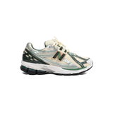 New Balance x Aime Leon Dore '1906R "Jade"' Sneakers - Men's 11