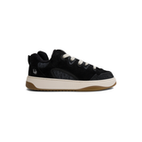 Christian Dior x ERL 'B9S Skater' Shoes - Men's 46