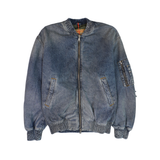 Diesel 'Weltik' Jacket - Men's M