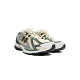 New Balance x Aime Leon Dore '1906R "Jade"' Sneakers - Men's 11