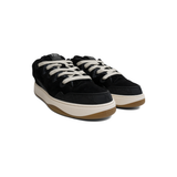 Christian Dior x ERL 'B9S Skater' Shoes - Men's 46