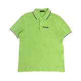 Prada Polo Shirt - Men's L