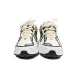 New Balance x Aime Leon Dore '1906R "Jade"' Sneakers - Men's 11