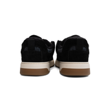 Christian Dior x ERL 'B9S Skater' Shoes - Men's 46