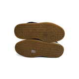 Christian Dior x ERL 'B9S Skater' Shoes - Men's 46