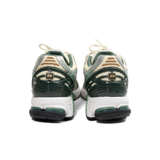 New Balance x Aime Leon Dore '1906R "Jade"' Sneakers - Men's 11
