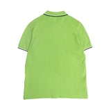 Prada Polo Shirt - Men's L
