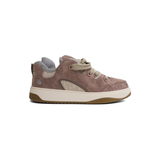 Christian Dior x ERL 'B9S Skater' Shoes - Men's 46
