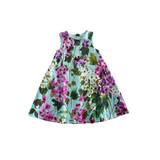 Dolce & Gabbana Two-Piece Set - Kids 18/24M