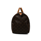 Louis Vuitton 'Keepall 45' Duffle Bag