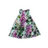 Dolce & Gabbana Two-Piece Set - Kids 18/24M