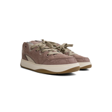 Christian Dior x ERL 'B9S Skater' Shoes - Men's 46