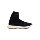 Acne Studios 'Tristan' Sock Sneakers - Men's 44