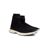 Acne Studios 'Tristan' Sock Sneakers - Men's 44